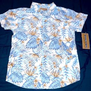 Brand new kids never worn brand new